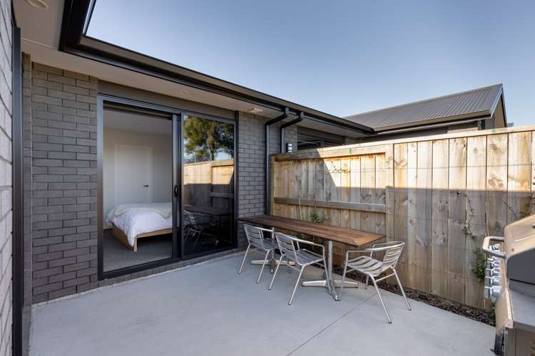 26 Inaka Place Poike_10