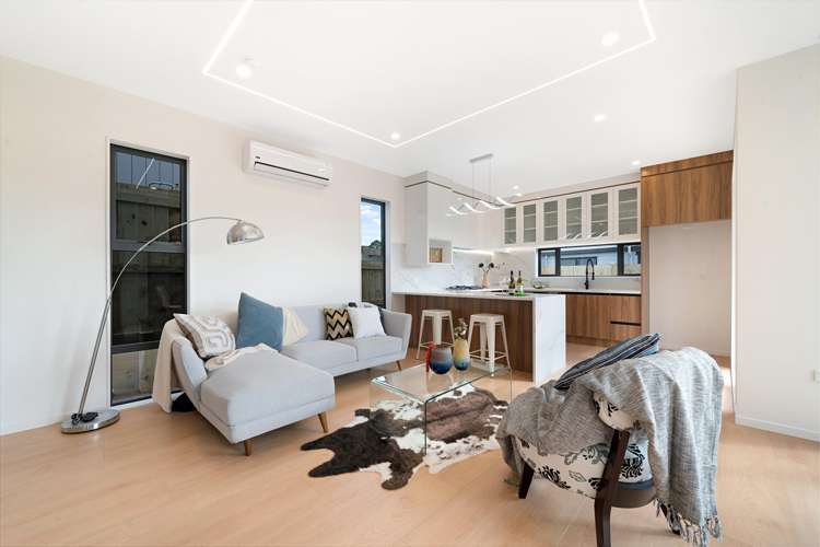 53 Meadowood Drive_1