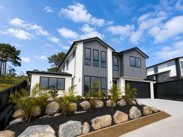 40 Skulander Crescent_0