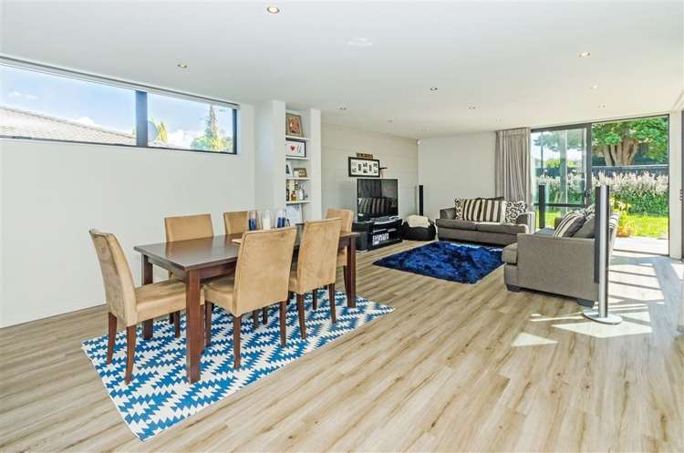 47 Great South Road Papakura_4