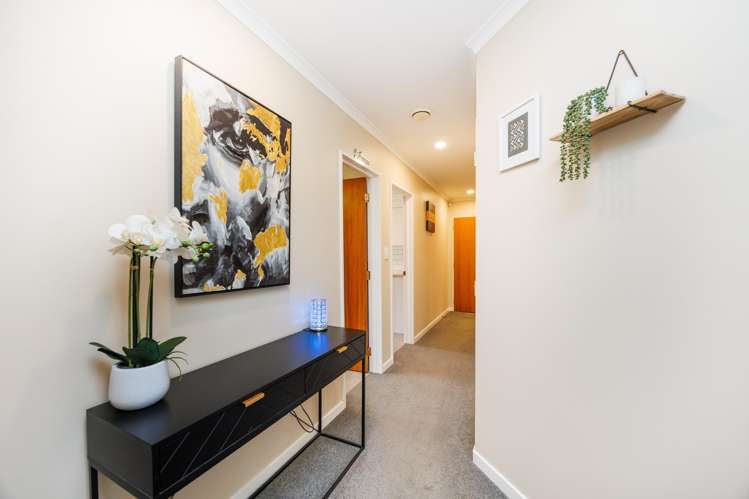 294 Polson Hill Drive Aokautere_14