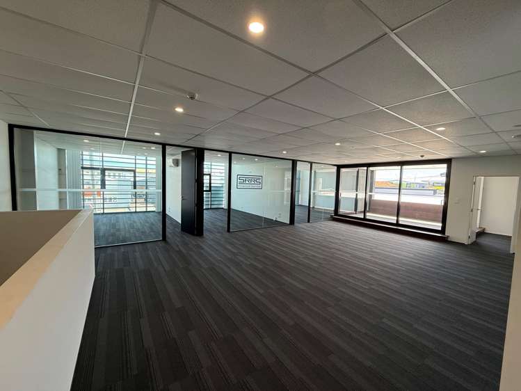 7 Northway Street Te Rapa_10