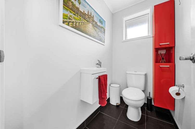 56 Saddleton Road Waiau Pa_14
