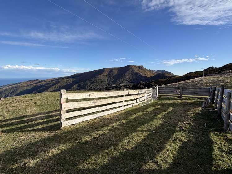 490 Long Bay Road Akaroa_8