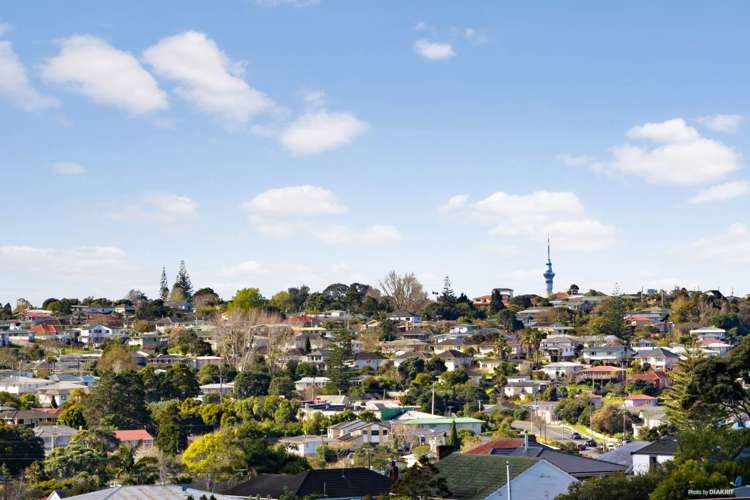 16 Letterkenny Place Blockhouse Bay_5