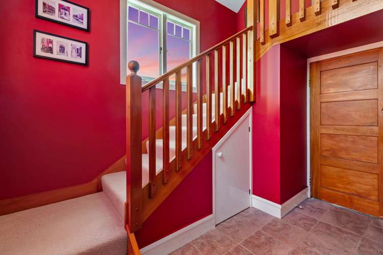 154 Edgecumbe Road Tauranga South_21