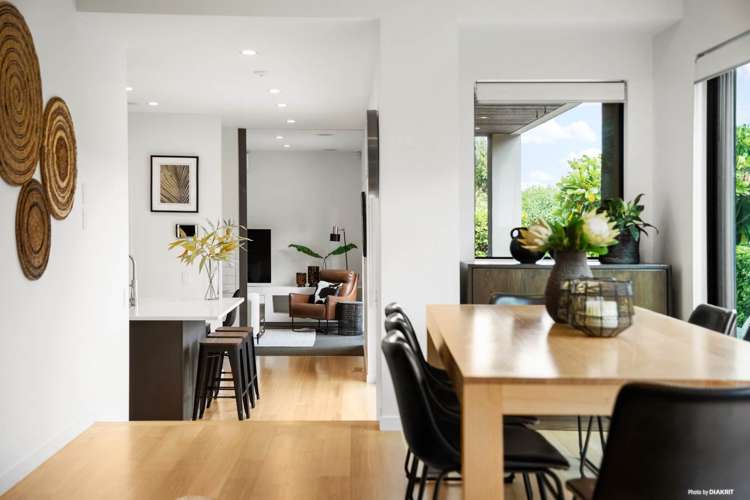 9 Anselmi Ridge Road Pukekohe_5