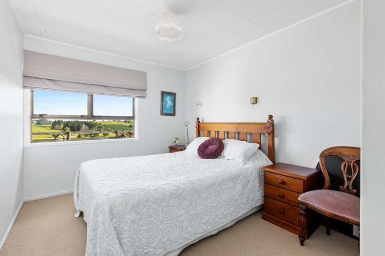 291 Prictor Road Wellsford_20