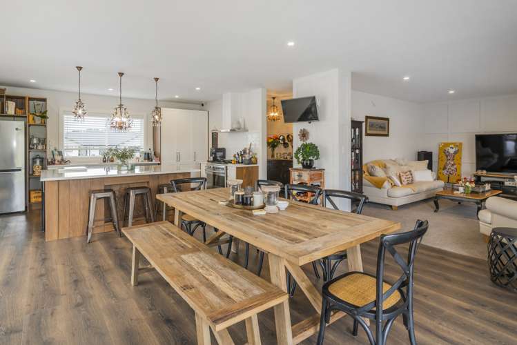 5 Lady Jocelyn Place Whitianga_6