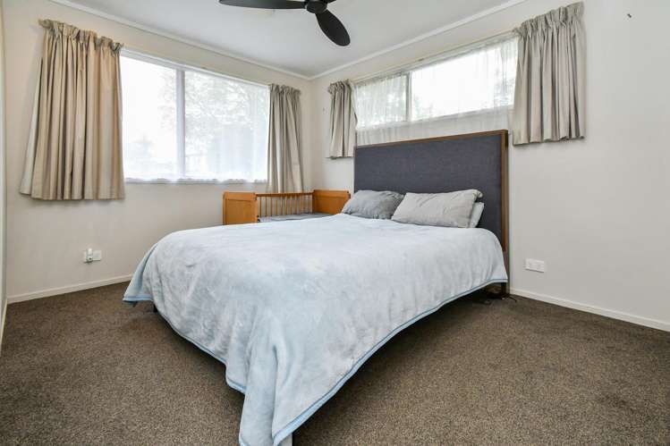 20 Hyperion Drive Randwick Park_10