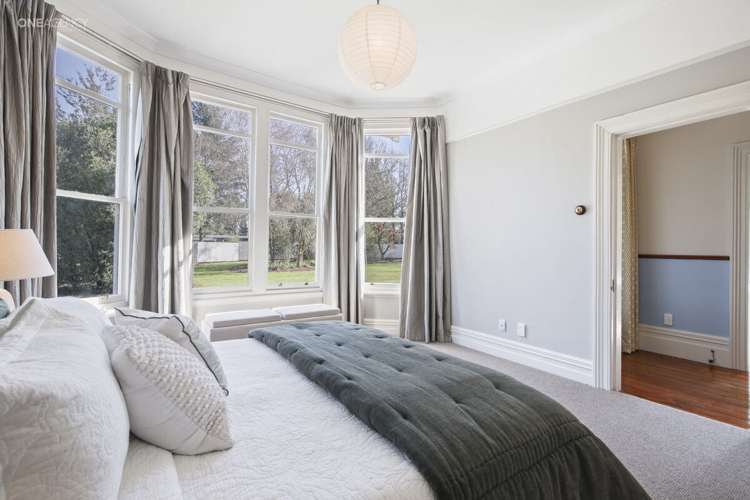 534 Downs Road West Eyreton_11