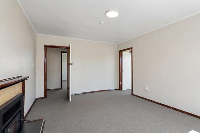 24 Oakland Street Northcote_4
