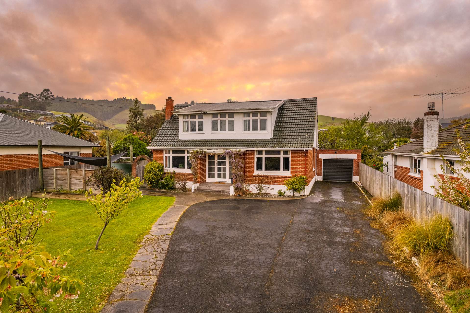 80 Gladstone Road North Mosgiel_0