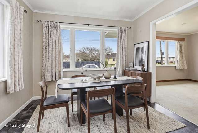 520 Hazelmere Crescent Te Awamutu_3