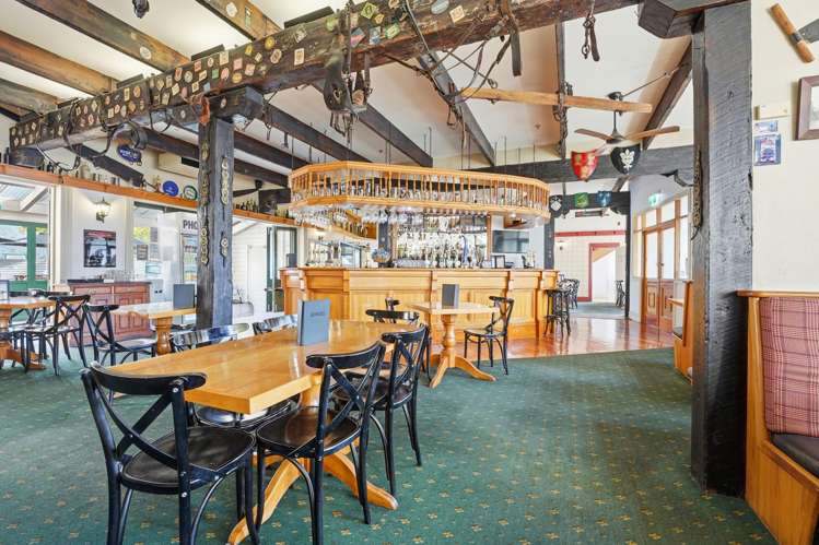 52-58 Victoria Avenue Whanganui_8