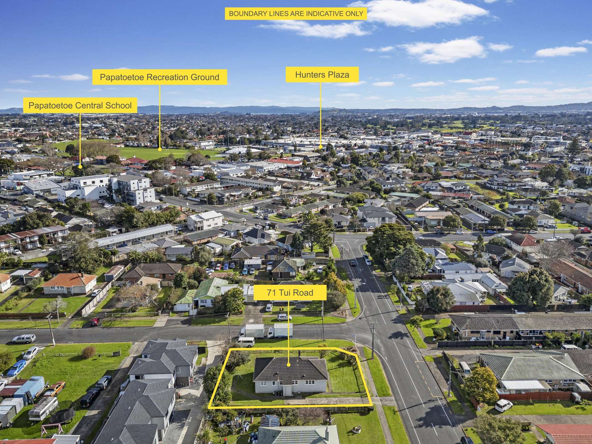 71 Tui Road Papatoetoe_0