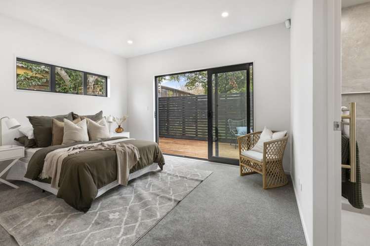 36B Muir Avenue Mangere Bridge_9