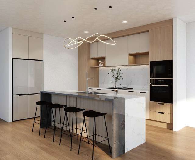 76 Dendro Ring Road Milldale_4