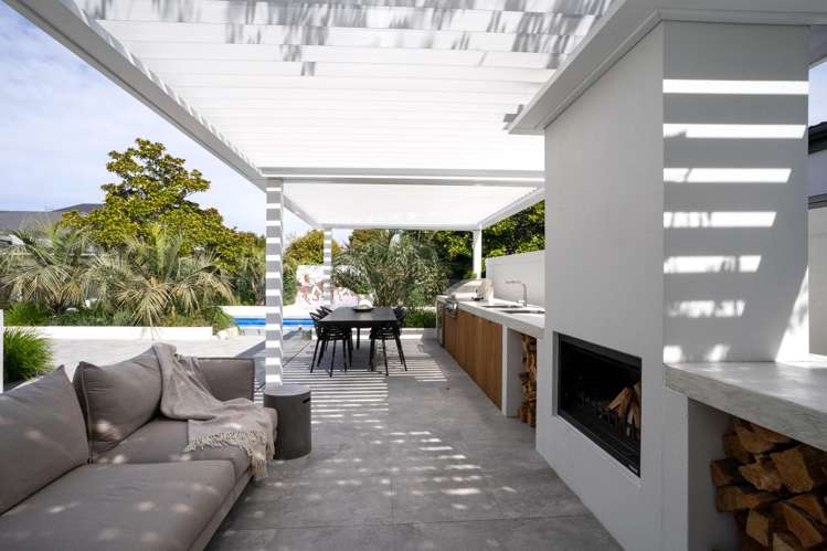 3 Watford Street Strowan_23