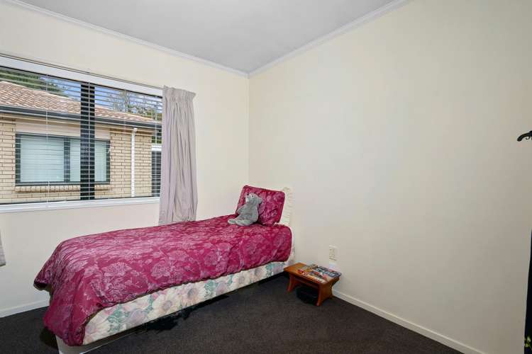 28B Pope Terrace Cambridge_9