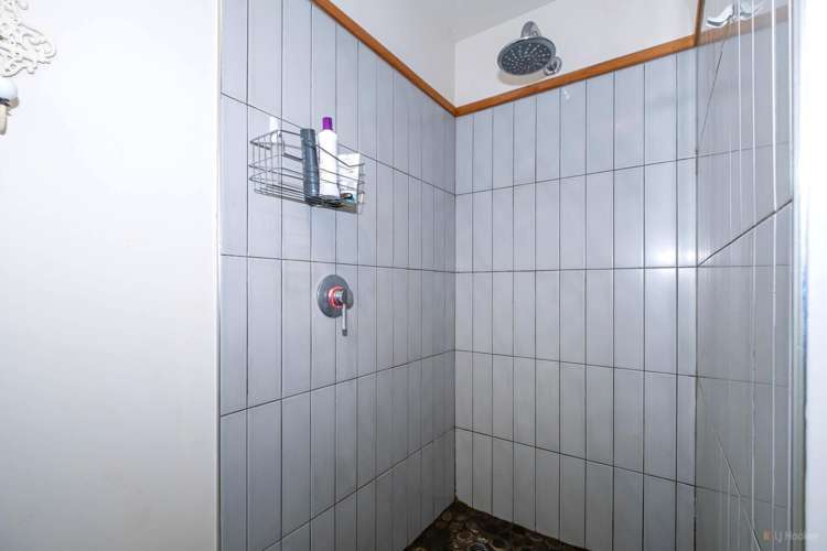 106 Burdon Road Geraldine_16