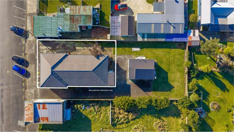 60 Charlotte Street Takapau_13