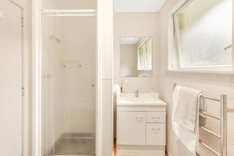 69b Casey Avenue Fairfield_11