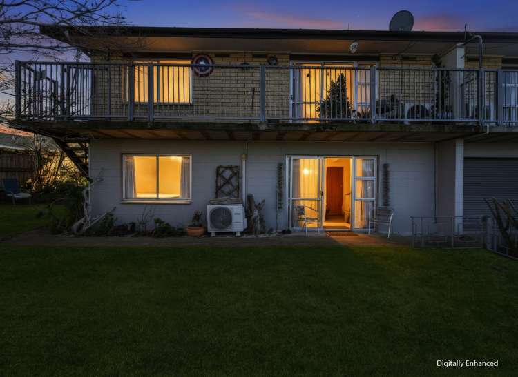 1/324 Rewi Street_0