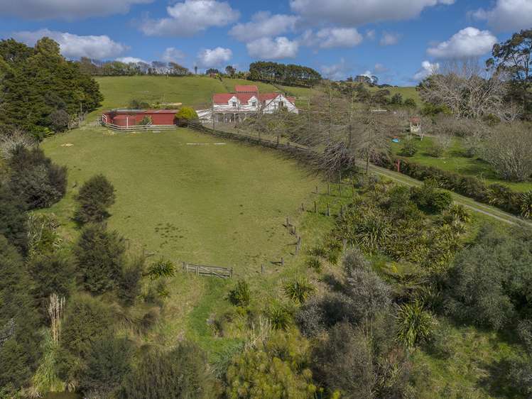 58 Rauhori Road Makarau_44