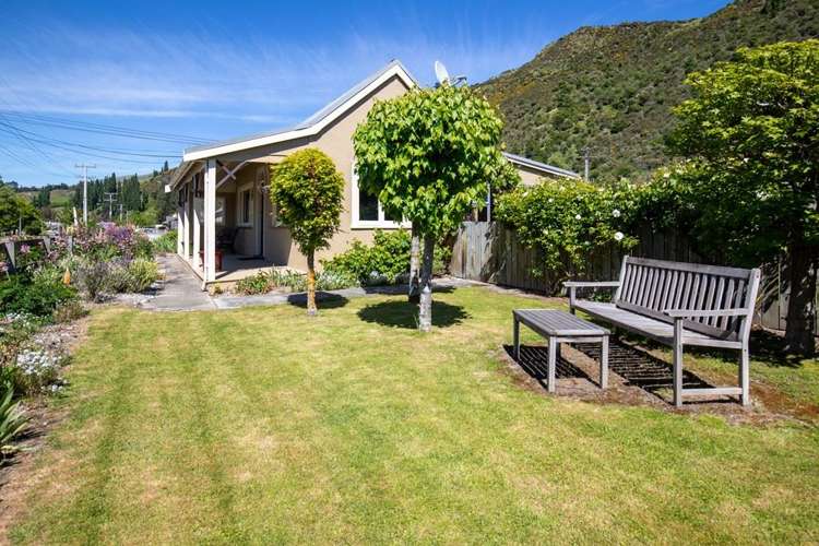 151 Scotland Street Roxburgh_6