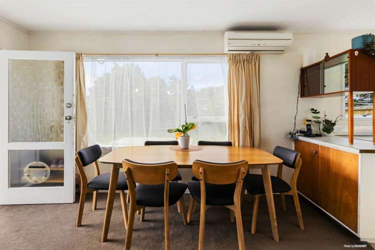 45b Leander Street Mount Maunganui_6