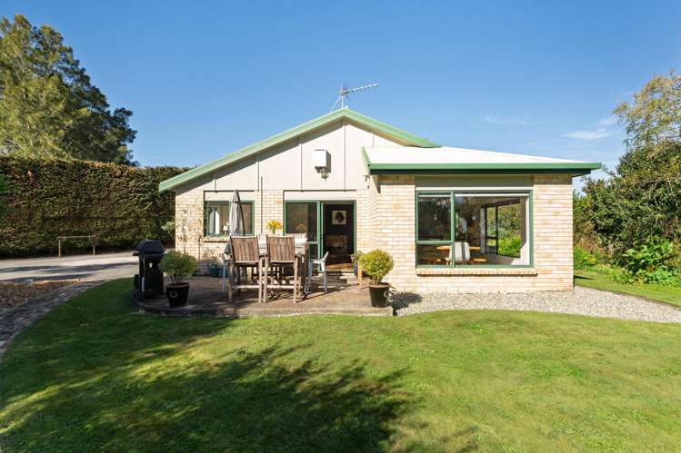 61 Dekker Road Omanawa_18