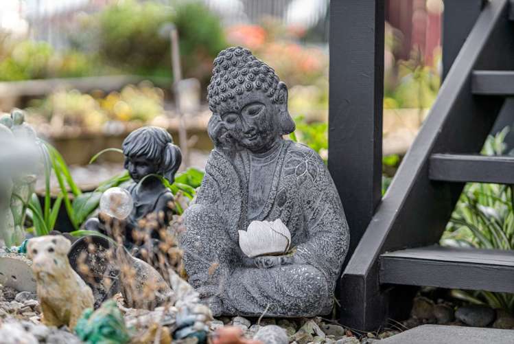 2/446 Massey Road Mangere East_12