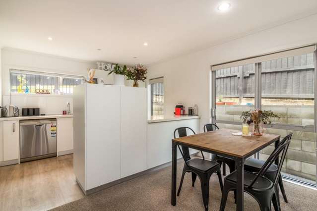 1/158 Centaurus Road Saint Martins_2