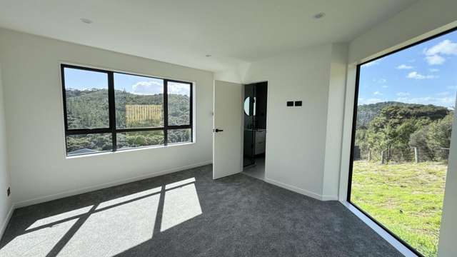 9 Kawau Close 1627_4