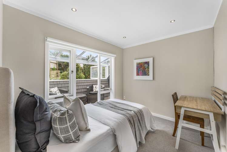 22A Manawa Road Remuera_17