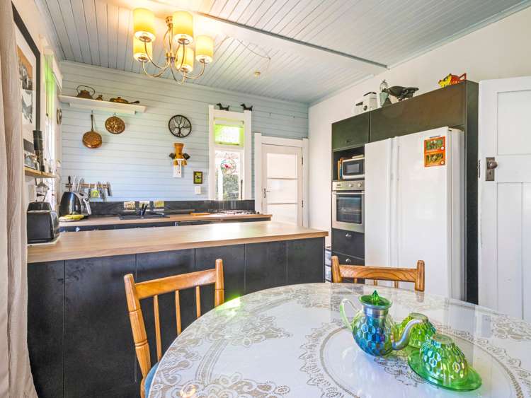 11 Bear Street Waverley_20