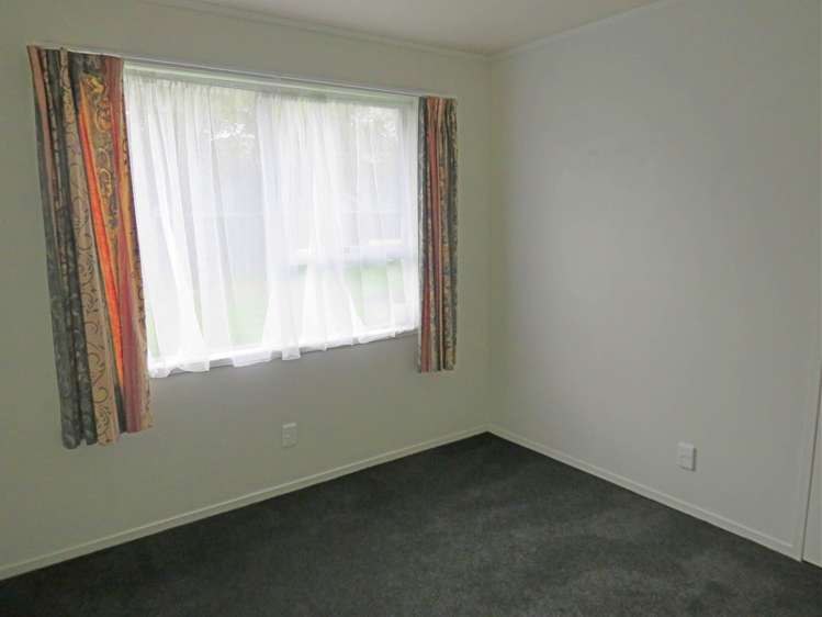 28 Burbank Avenue Manurewa_7