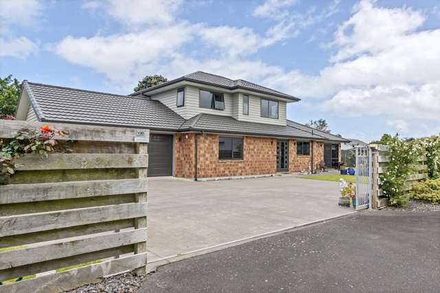 19b Disraeli Street Hawera_2