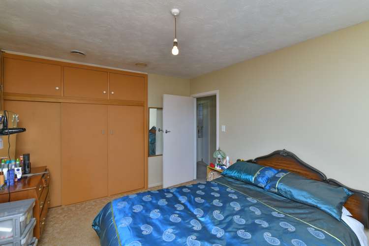 9 Watson Place Rangiora_7