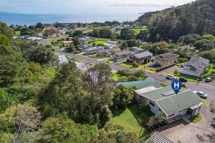 24 Firth View Road Te Puru_13