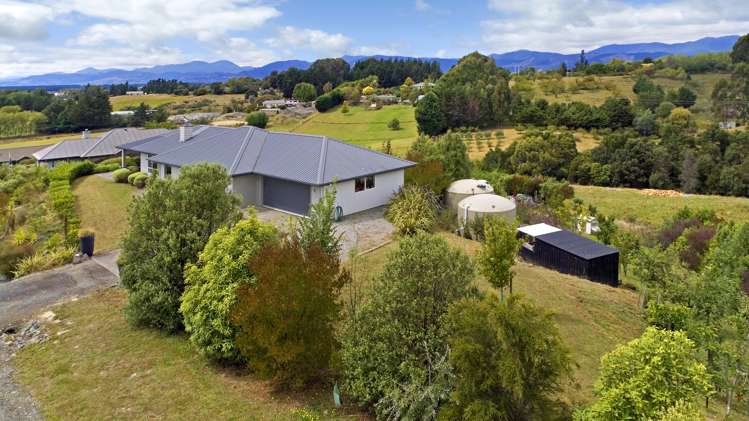 59 Redvale Road Redwood Valley_22