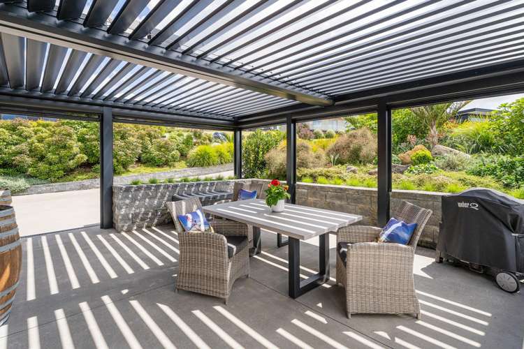 43 Discovery Drive Wharekaho_15