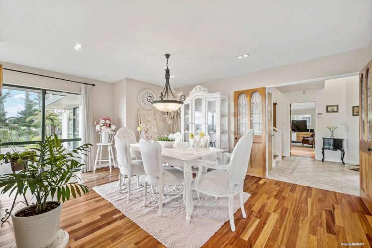 1 Whangaparaoa Road Red Beach_16