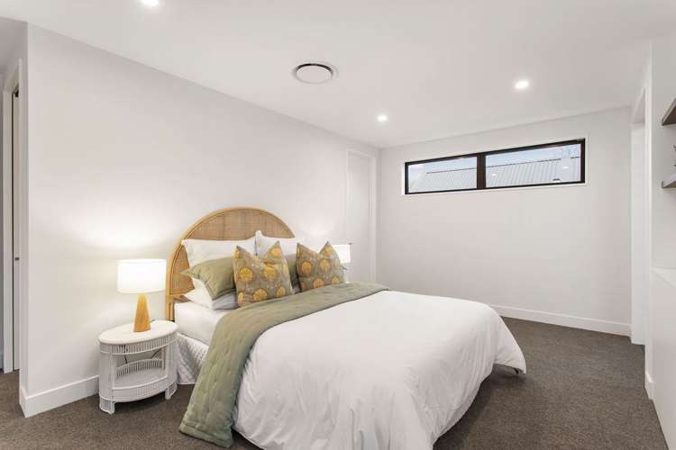 17b Kirkwood Avenue Upper Riccarton_16