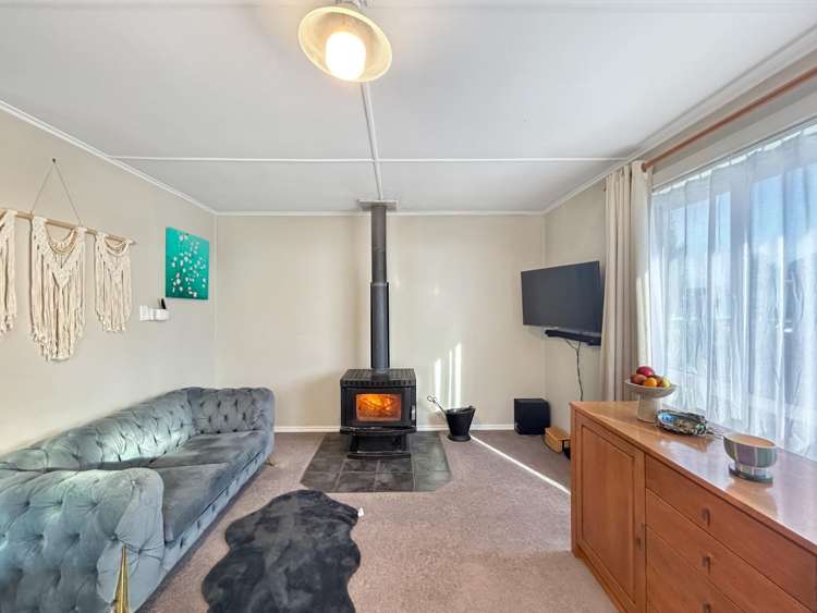 268 Tramway Road 10560_5