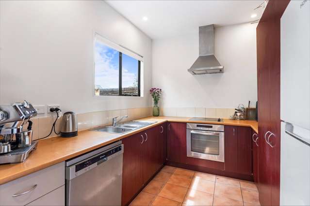 116d Galway Street Onehunga_2