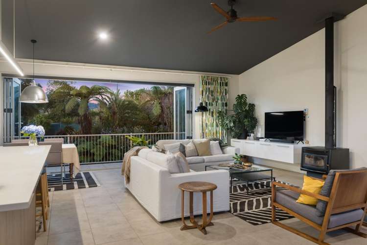 38 Tanners Point Road Tanners Point_14