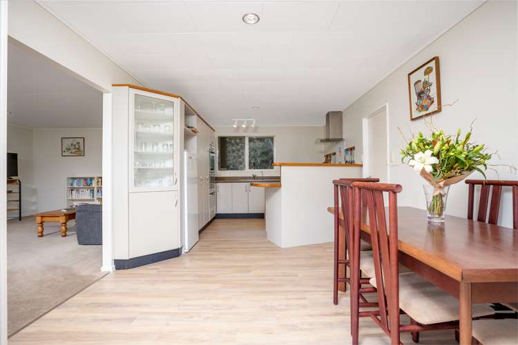 124 Mangatarere Valley Road Carterton_7