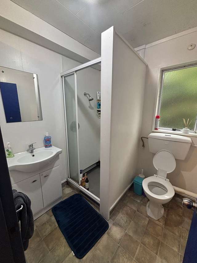 4/700 Great King Street North Dunedin_3